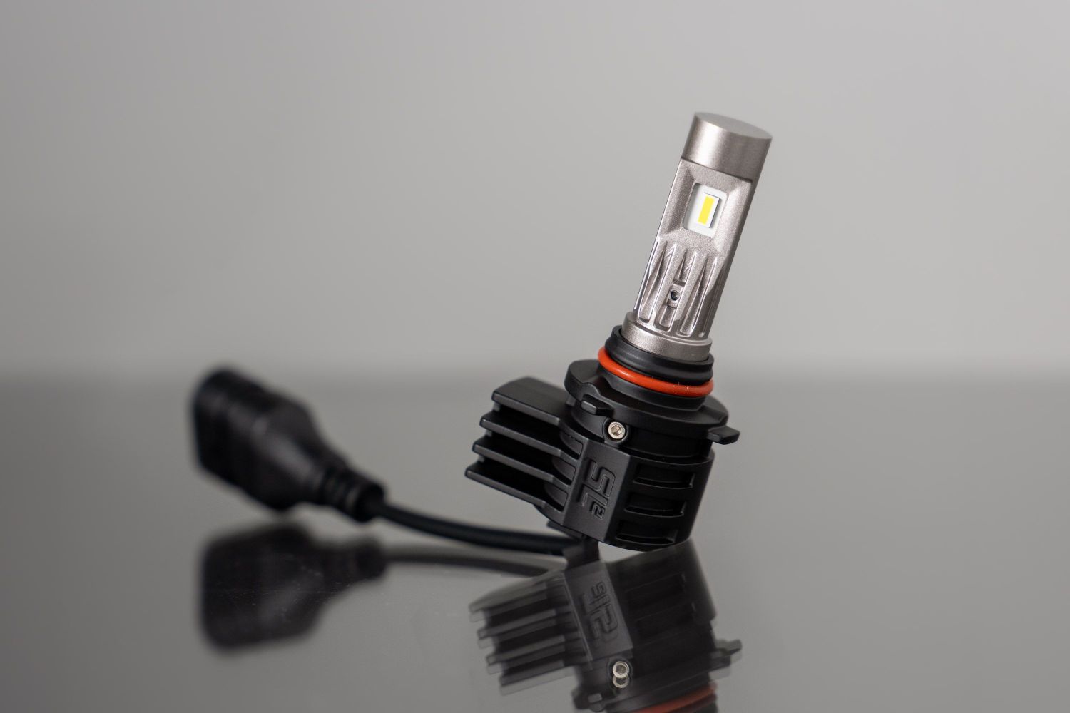 SL2 LED Bulbs