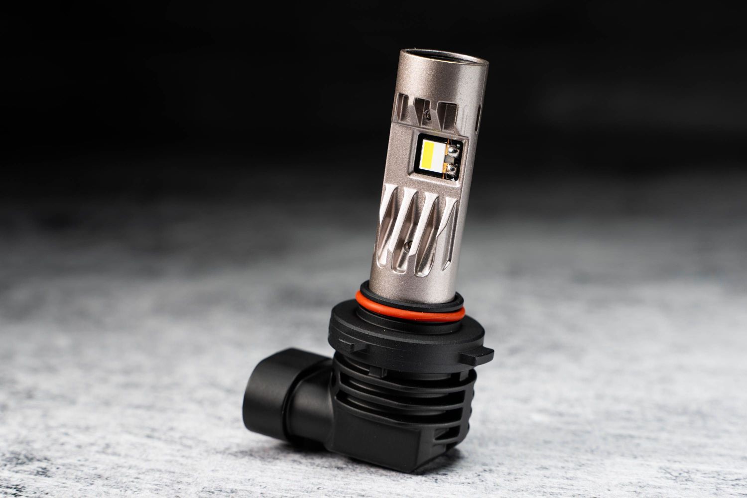 SL2 Pro LED Bulbs