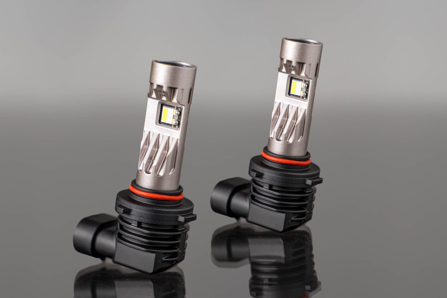 SL2 Pro LED Replacement Bulbs