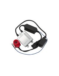 HYLUX D2 HID Ballast