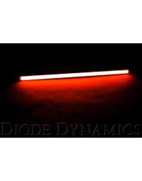 HD LED Red Strip (single)