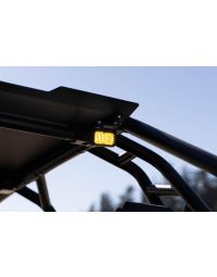 Stage Series Chase Light Kit for 2020-2023 Polaris RZR Pro