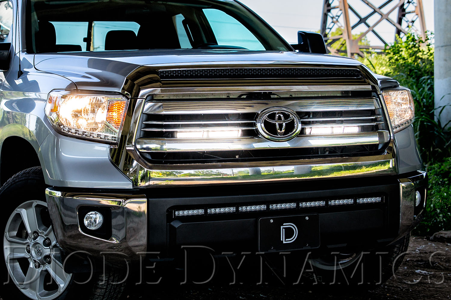 LED_driving_kit_toyota_tundra