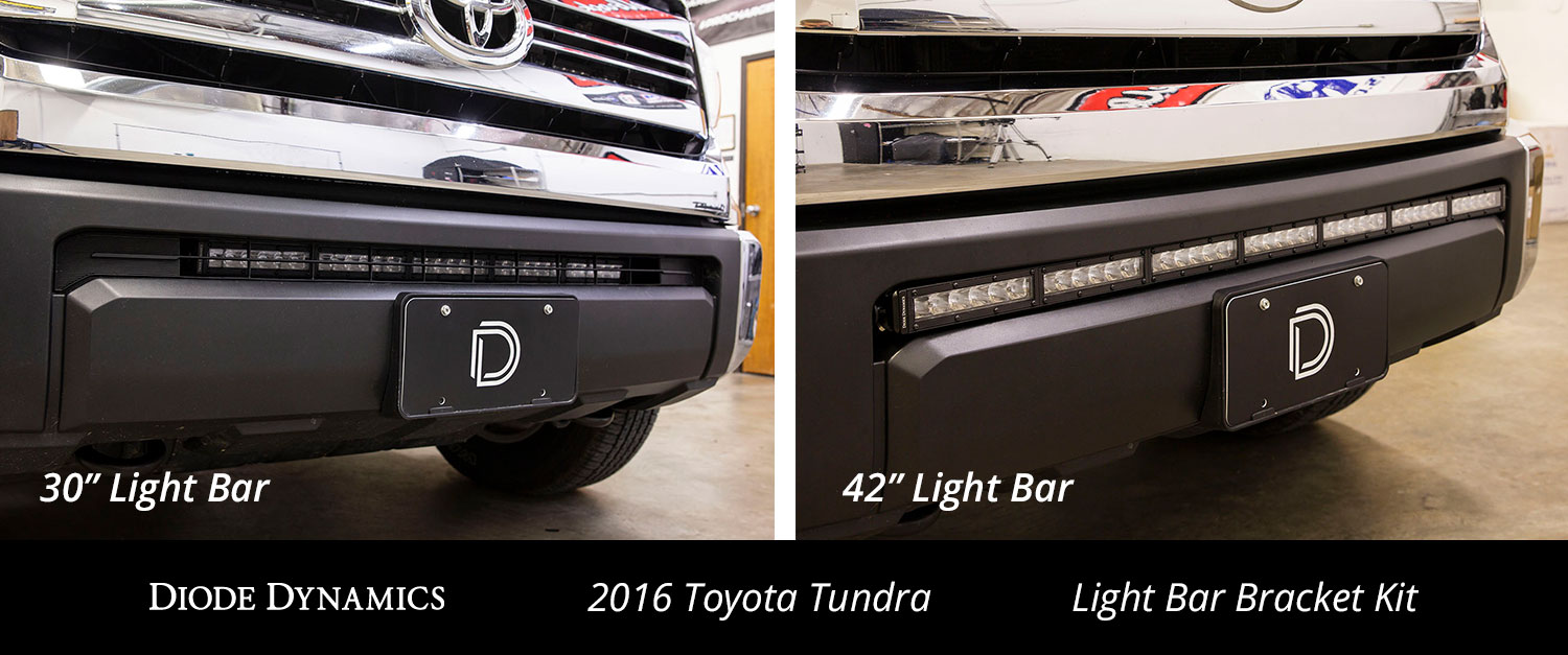 stealth_light_bar_kit__toyota_tundra_diode_dynamics